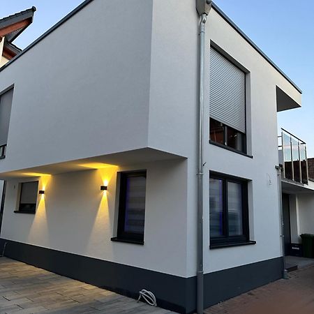 에플하임 Myhouse.5 아파트 외부 사진